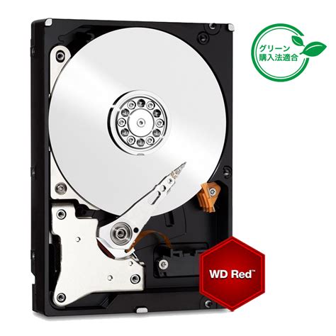 wd4001ffsx|WD4001FFSX.